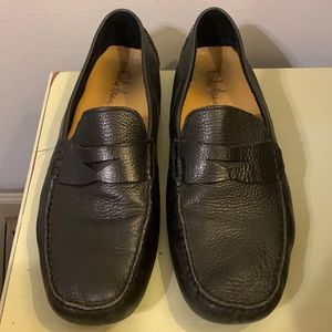 Men’s Black Size 11.5 Cole Haan Shoes